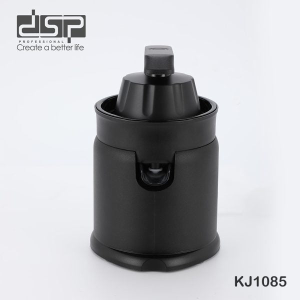 عصارة برتقال KJ1085