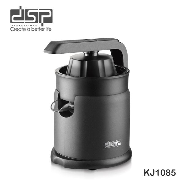 عصارة برتقال KJ1085